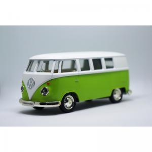 Volkswagen-T1-Transporter-[main].jpg